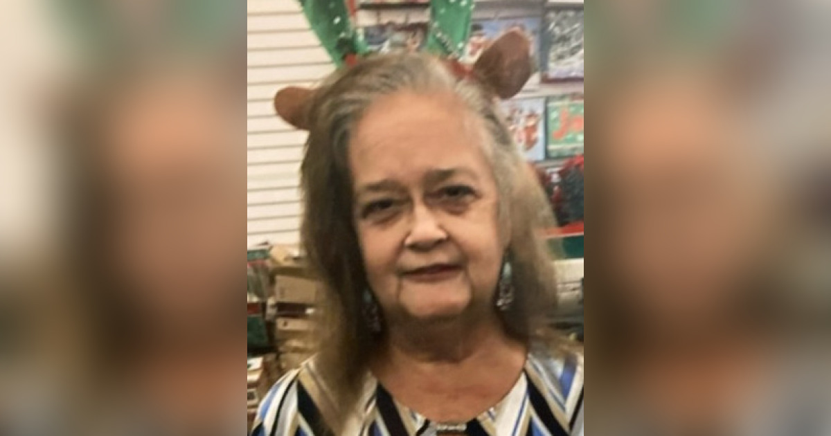 Search Obituaries in Elizabethtown, NC