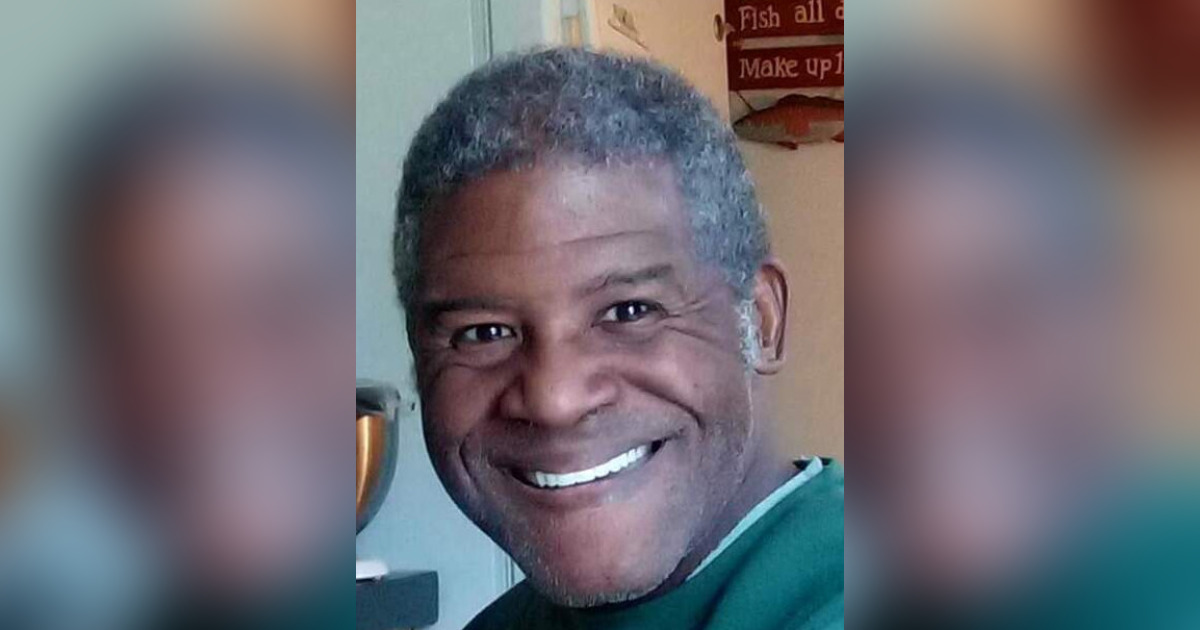 Obituary for Mr. Robert Clayton Jones Johnson's Funeral Service