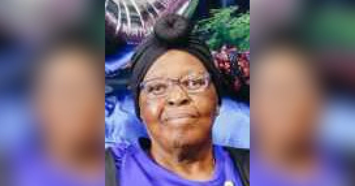 Ms. Linda "Fat Pig" Smith