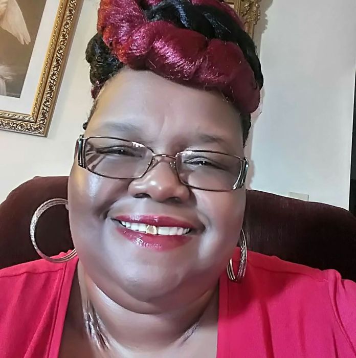 Obituary for Ms. Jennifer D. Murchison