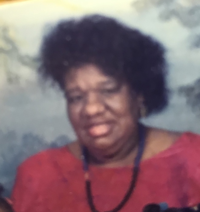 Ms. Roxie Troy Obituary December 29, 2018 Johnson's Funeral Service Elizabethtown, NC