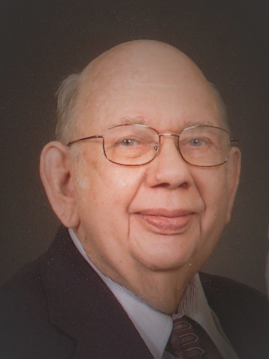 Obituary for Herbert Ray Graham