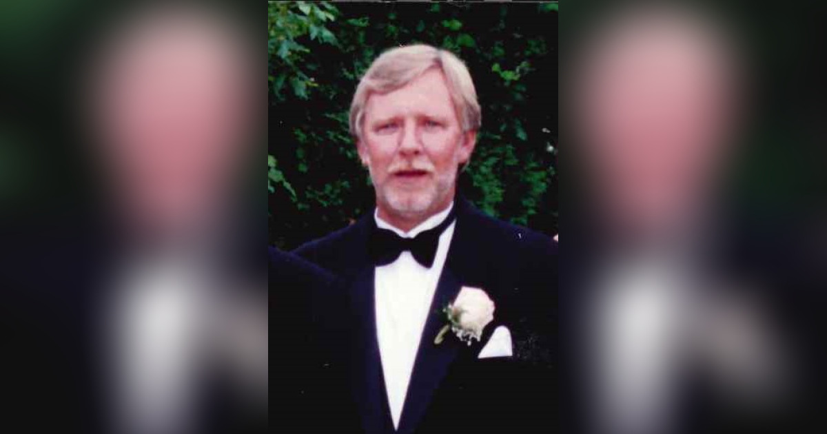 "Snowbird" Butler Obituary March 3, 2023 Salyer Funeral