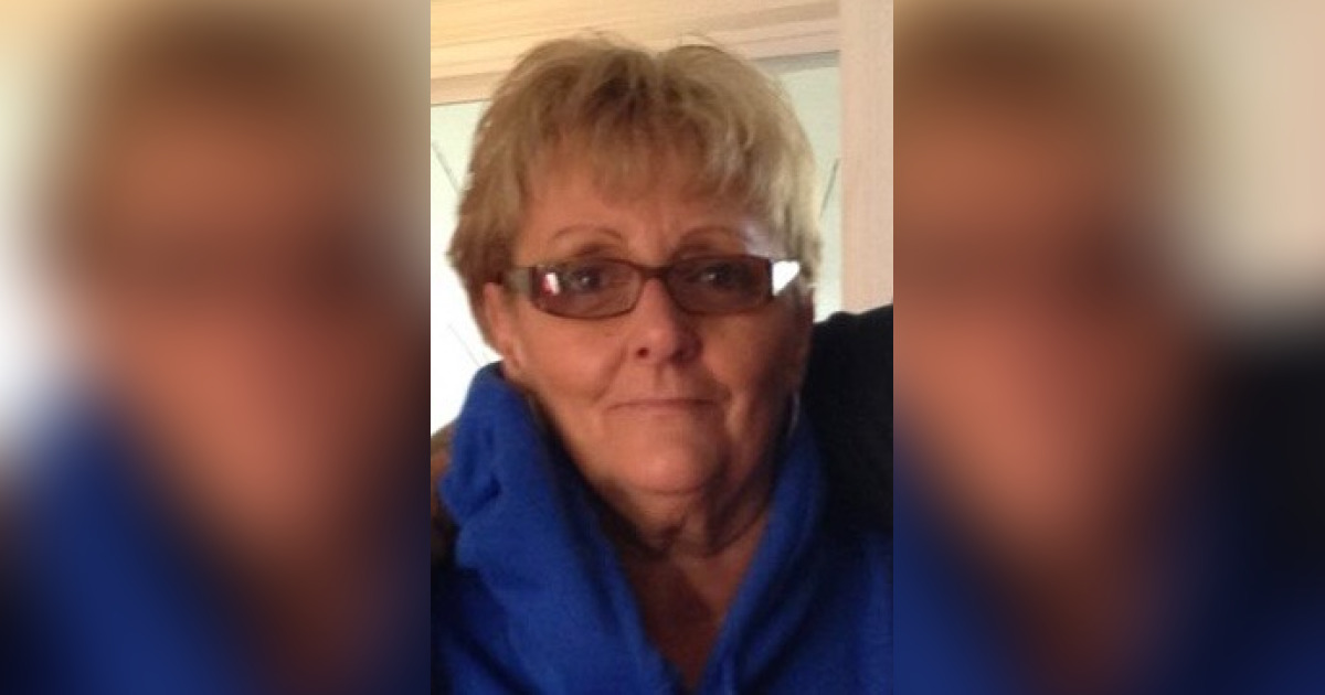 Ruth Birch Obituary Jun 3, 2023 Chincoteague, VA