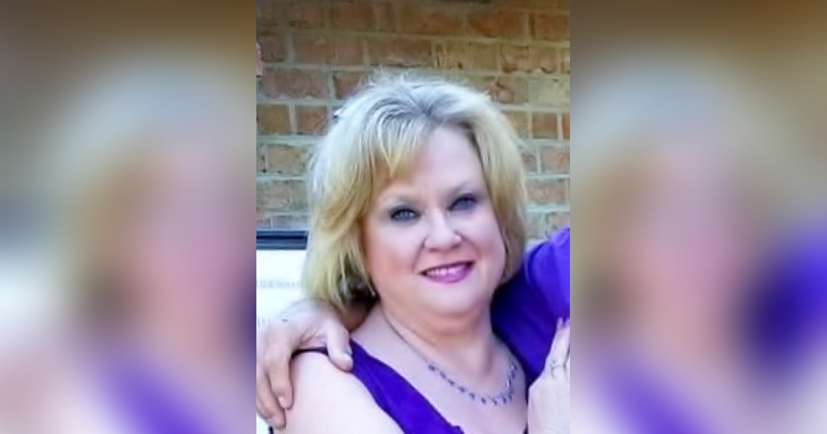 Bonnie Bunting Obituary Jun 14, 2023 Chincoteague, VA