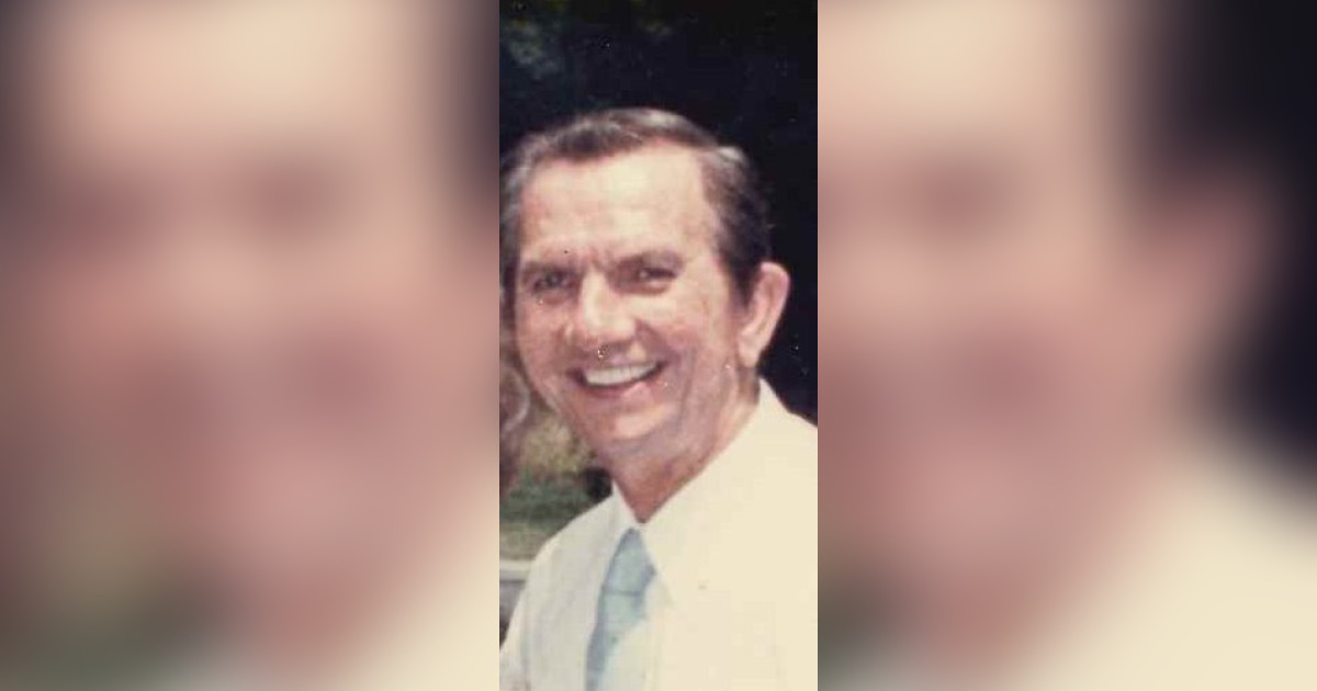 Robert "Bobby" Chesser