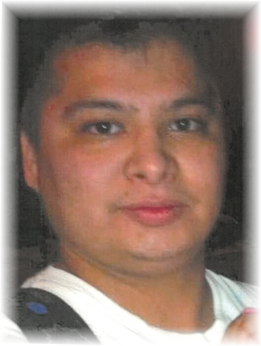 Roland Bryant Obituary Sep 24, 2024 Kamsack, SK