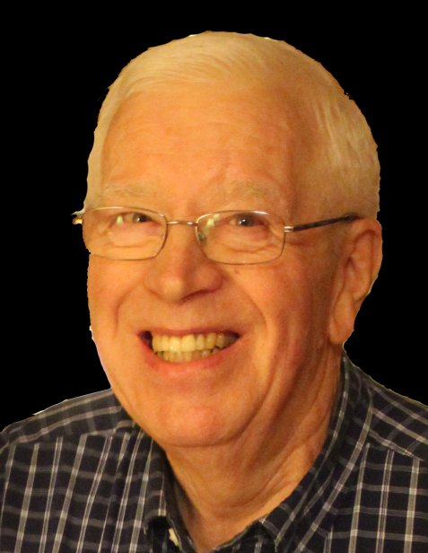 simpson funeral home obituaries