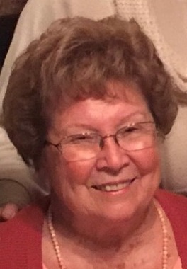 Keith berry obituary Obituary for Nancy Jane Hansford | Johnson County Funeral Chapel