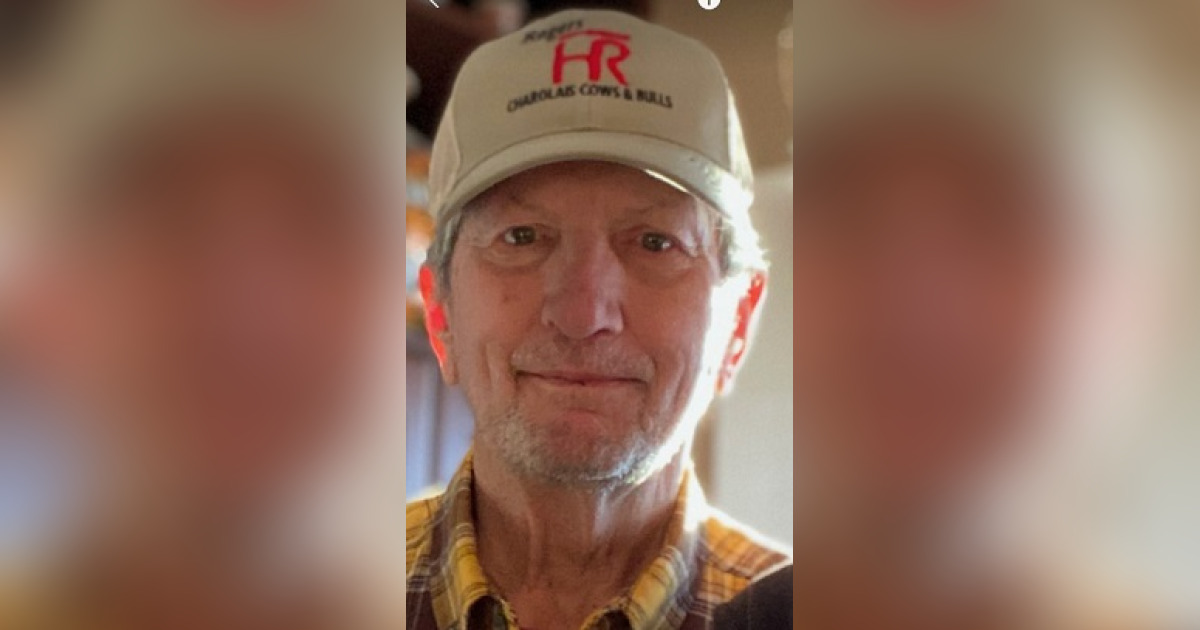 QuotBuddyQuot Ebb Faye Vines