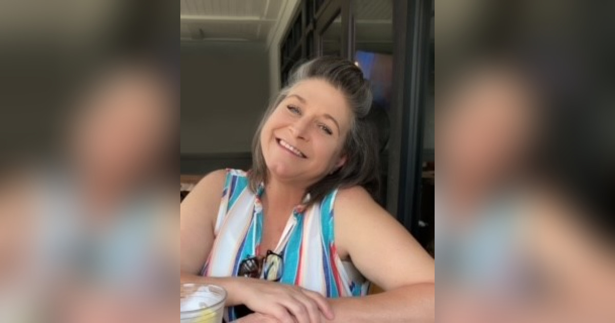 Sonya Marie Bardwell