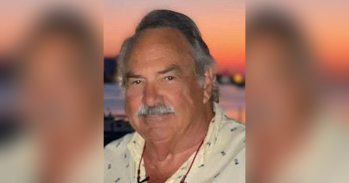 Sr. Frederick Heindl