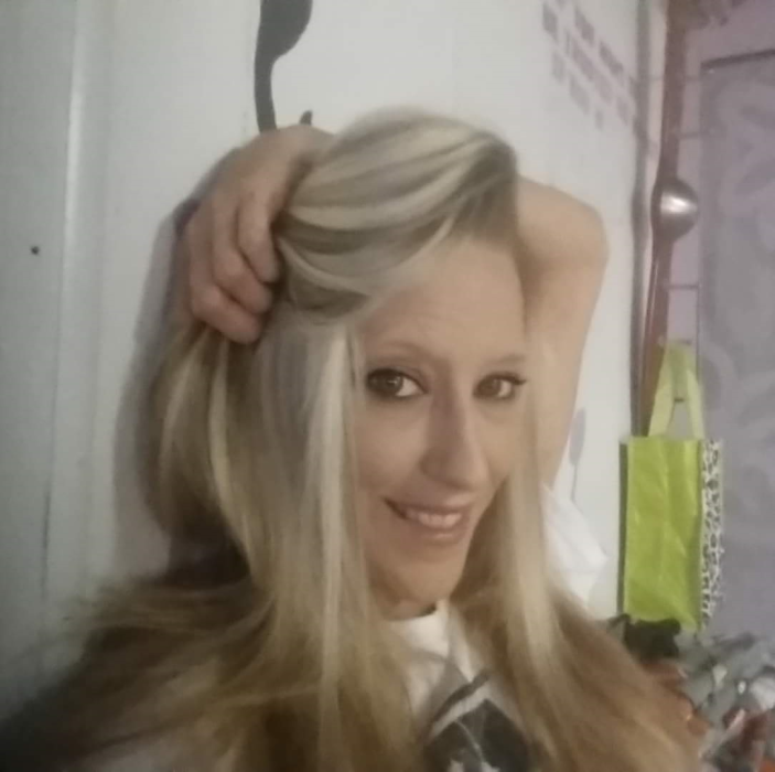 ott and lee funeral home morton ms