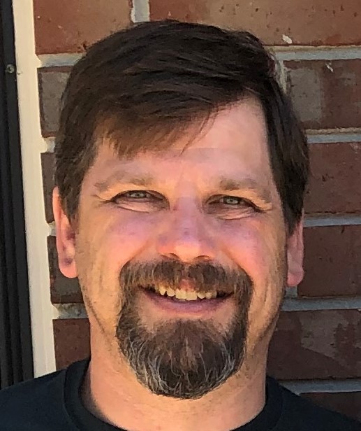 Obituary for Blaine Edward Welker, Jr. Ott & Lee Funeral Home