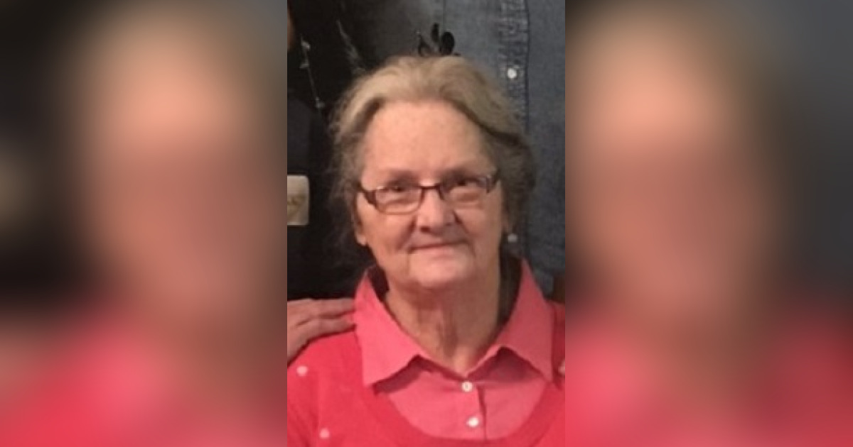 ott and lee funeral home morton ms