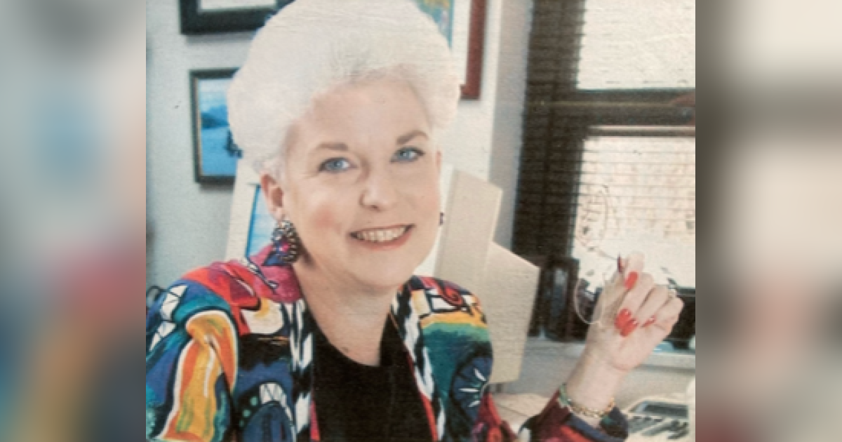 ott and lee funeral home morton ms