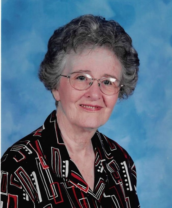 ott and lee funeral home morton ms