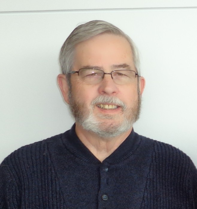 Obituary for Michael Moran Terrace Park Funeral Home & Cemetery