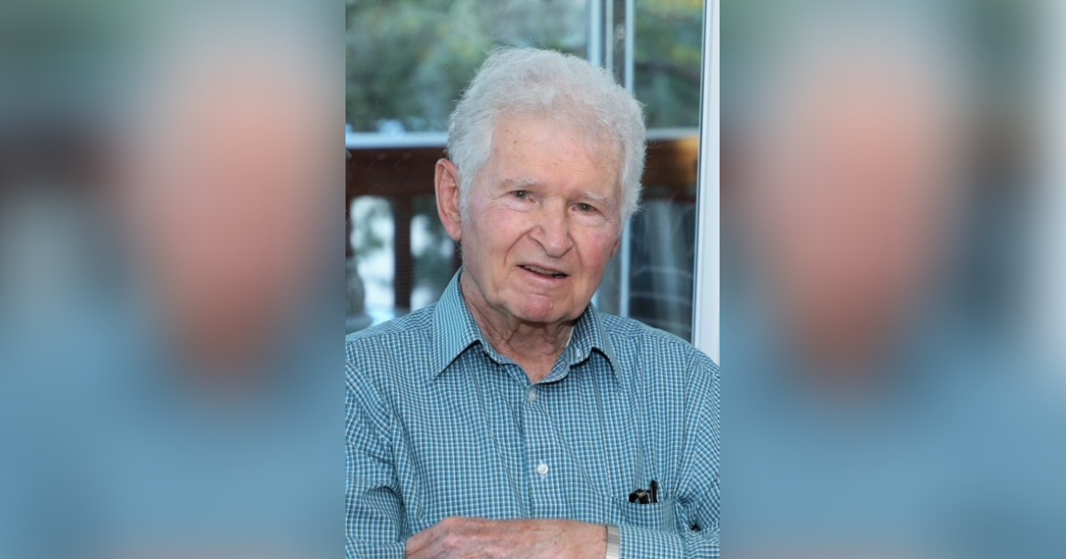 rivera funeral home obituaries espanola nm