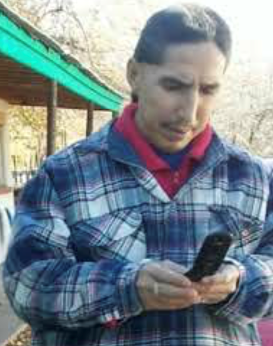 Obituary for Henry A. Trujillo III DeVargas Funeral Home & Crematory