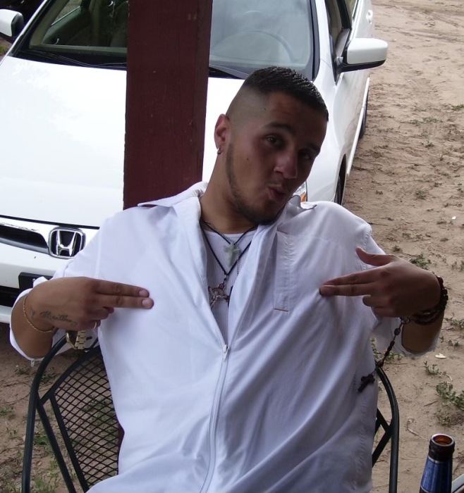 Home Run Pizza Española Nm designerhomeswa