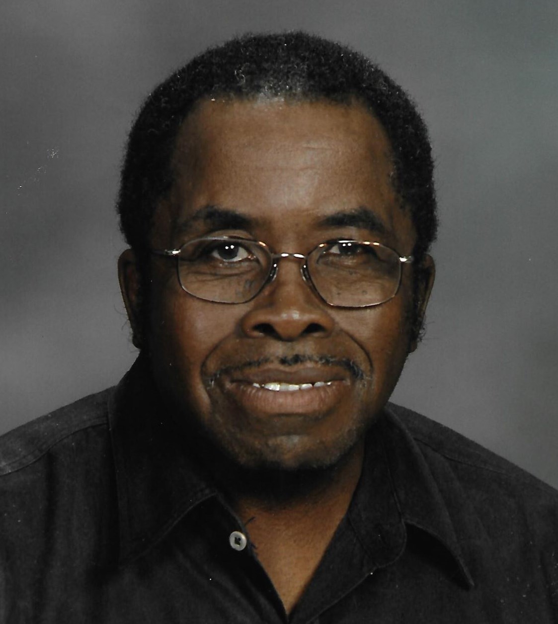 Obituary for Mr. Carl Zeigler