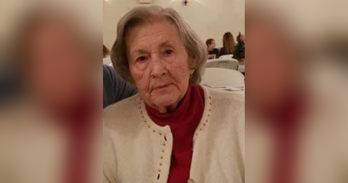 Emma Bullock Obituary Sep 2, 2022 Clarksville, IN