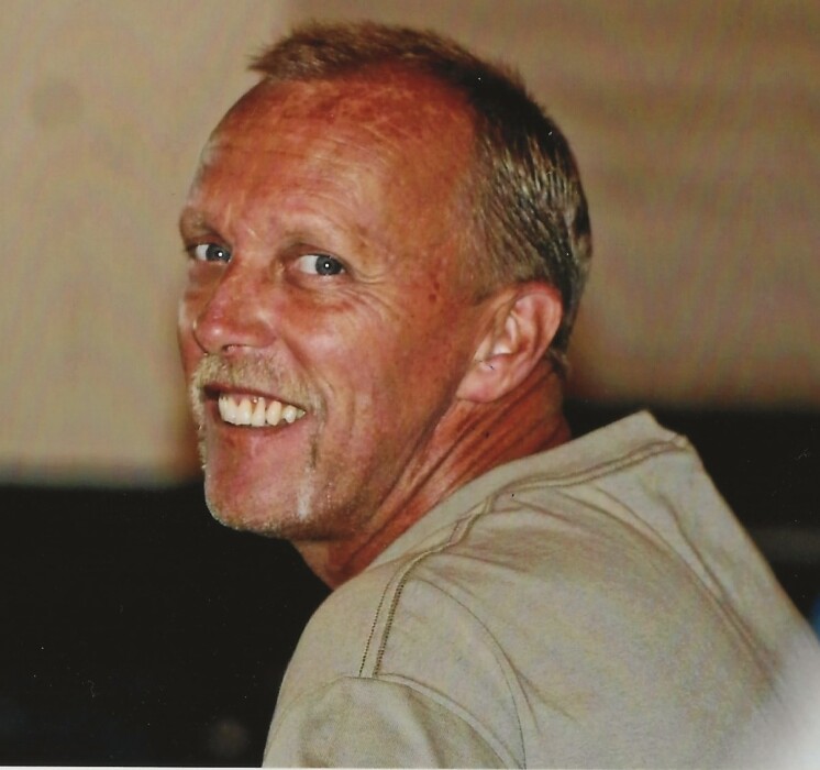 Mark Wells Obituary September 17, 2022 Chapman Funeral Home