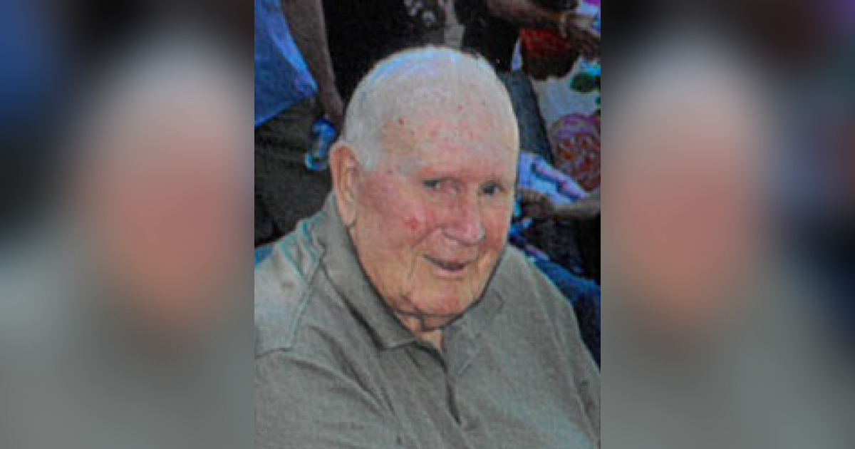 Obituary for William "Bill" MacLeod W. J. Dooley Funeral Service Ltd.