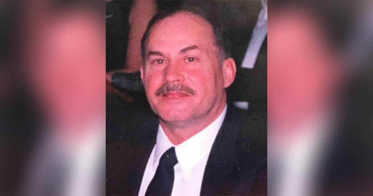 Obituary for Joseph Michael Skinner W. J. Dooley Funeral Service Ltd.