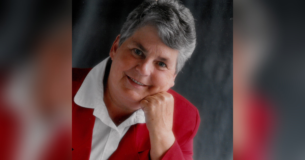 Obituary for Mary Gillis W. J. Dooley Funeral Service Ltd.