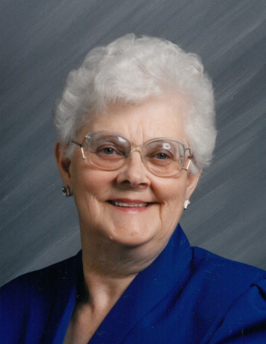 Obituary for Mary Joan (MacKenzie) Beaton