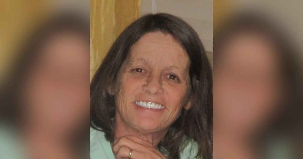 Obituary for Beverly Elaine (Culberson) Goforth Hutcheson's Memorial