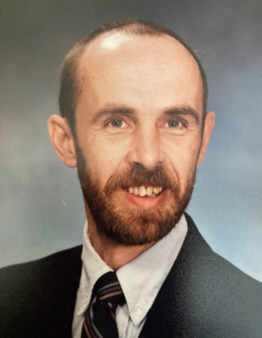 Obituary for William Hankinson, III September 14, 2022 Buchanan, GA