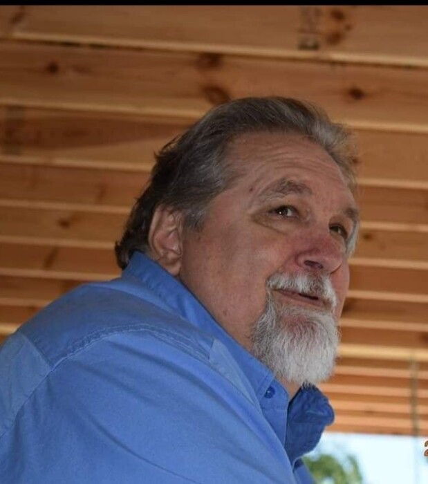 Anthony David Kimball Obituary November 26, 2023 Hutcheson's