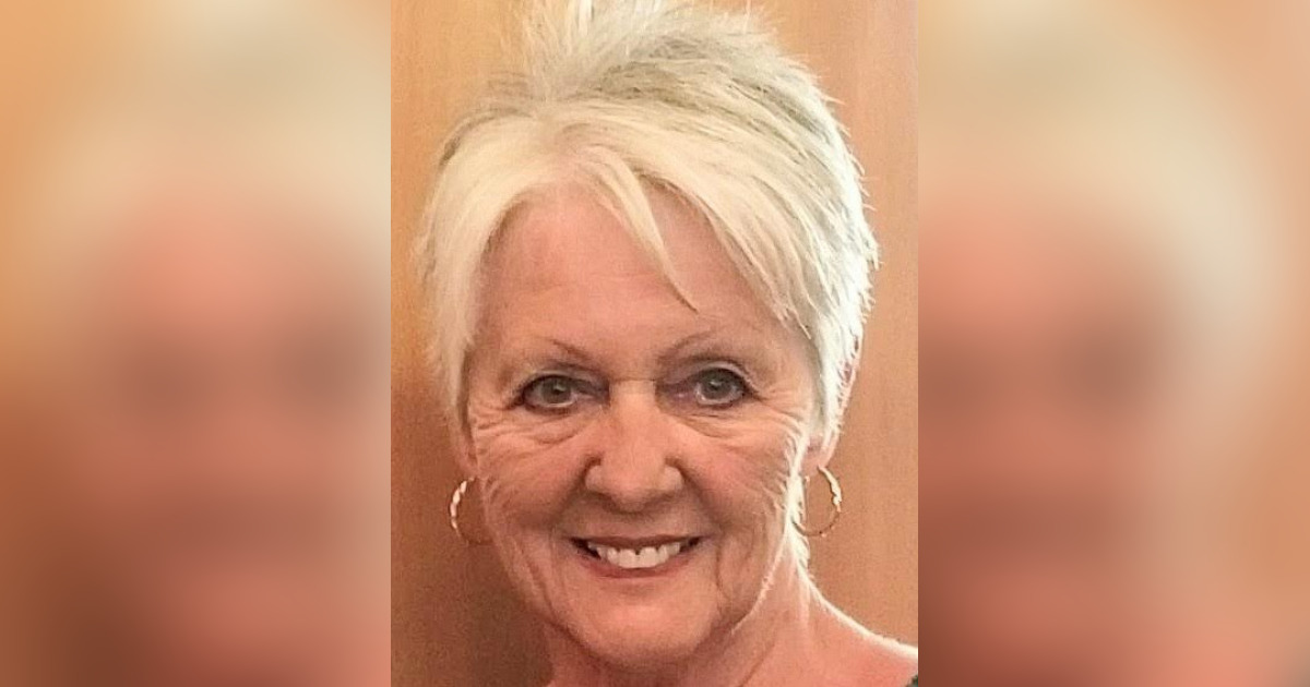 Obituary for Mrs. Catherine J. C. Harwell Funeral Home and