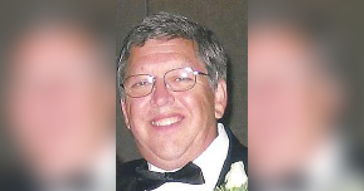 James Kern Obituary March 8, 2023 Erie, PA