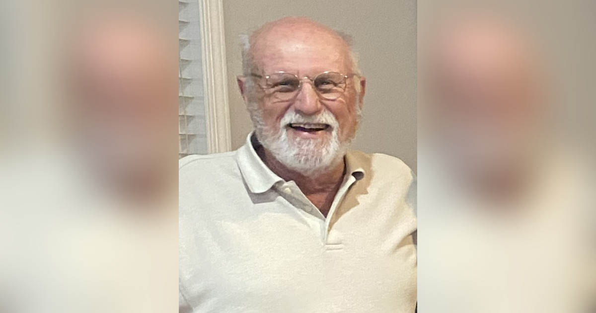 Obituary For Gary L Stoffer Geisel Funeral Home And Crematory