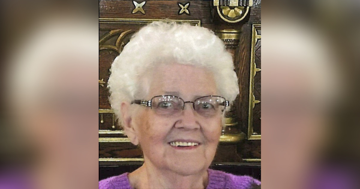 Obituary for Josephine T. (Hankinson) Suhrie Geisel Funeral Home and