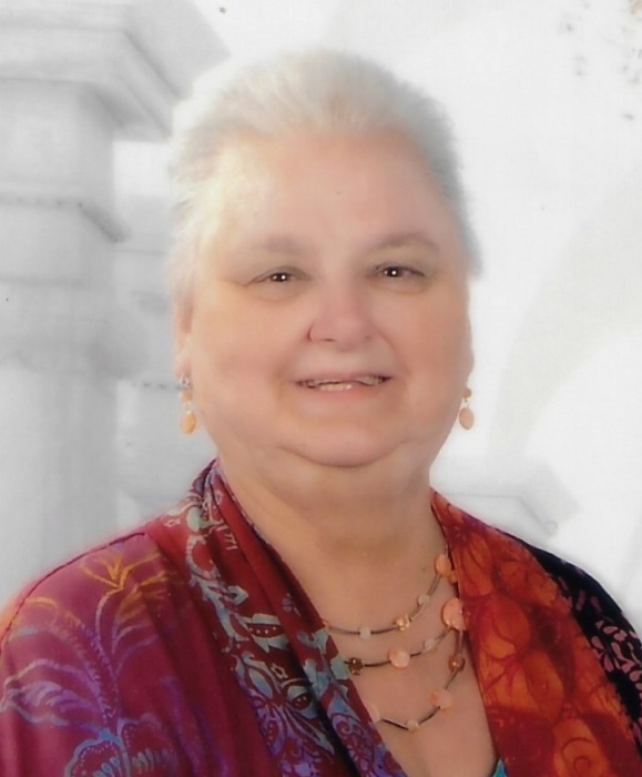 Lynda Kelly Obituary Sep 11, 2022 Port Elgin, ON