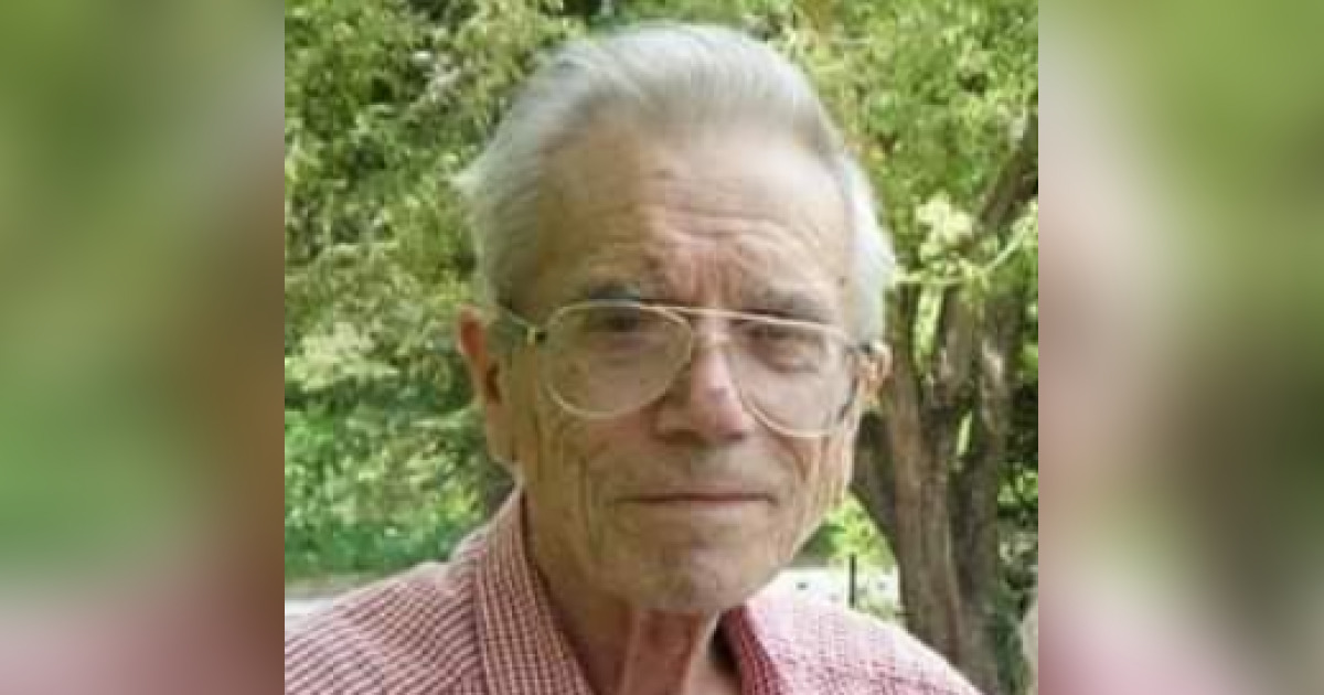 Joseph Knapp Obituary Feb 10, 2023 MA