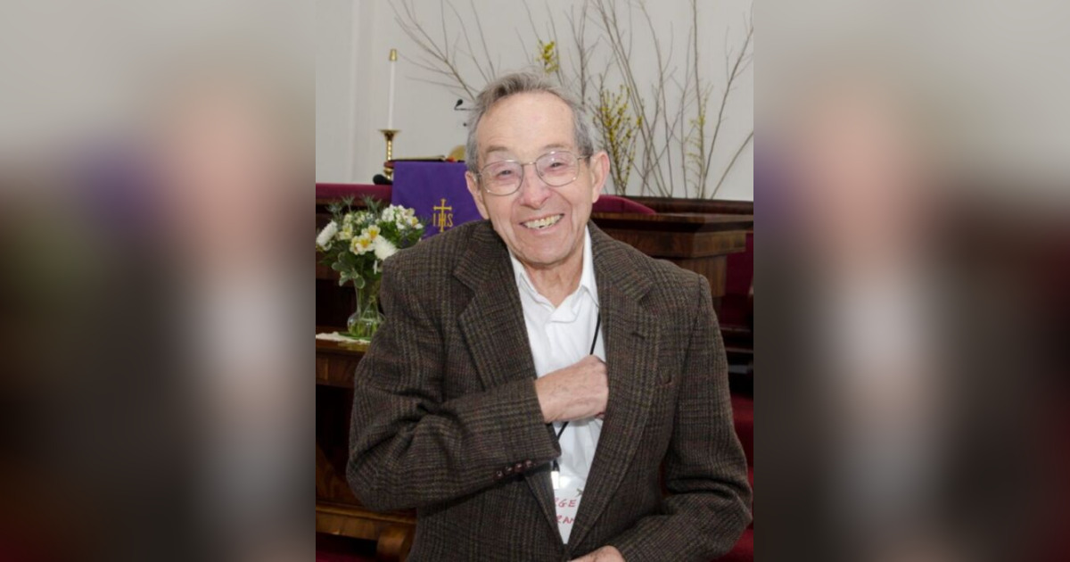 Hildebrand Obituary November 7, 2023 ConteGiamberardino