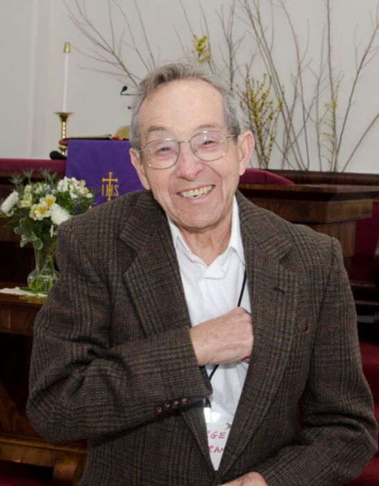 Hildebrand Obituary November 7, 2023 ConteGiamberardino