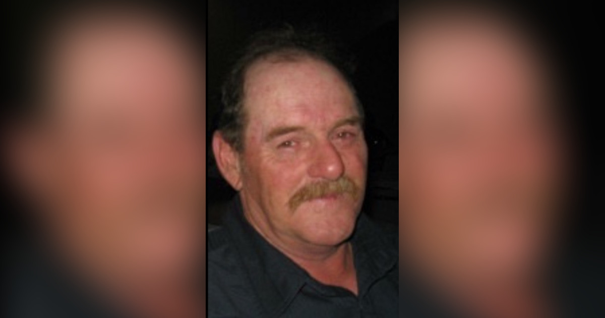 Joseph Lafond Obituary Apr 21, 2023 Geraldton, ON