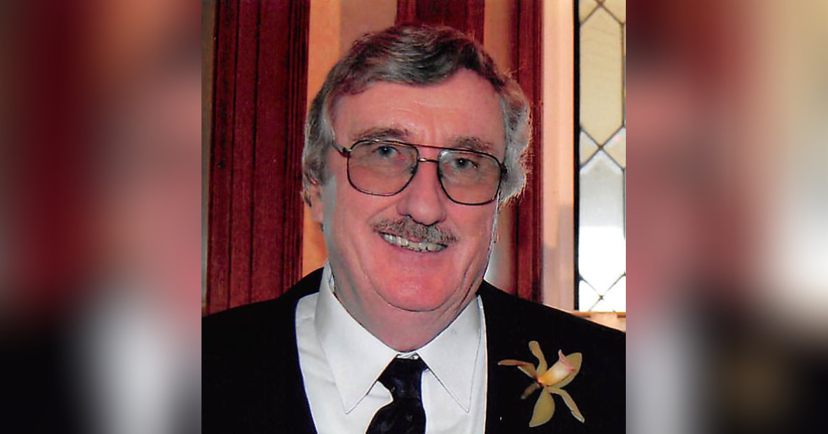 Obituary for Kramer Résidence Funéraire Fawcett Funeral Home Inc.