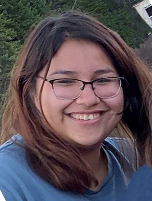 Obituary for SicilyMay Perlynn Chapais Résidence Funéraire Fawcett