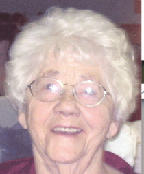 Obituary For Phyllis Rotmark fawcett funeral home