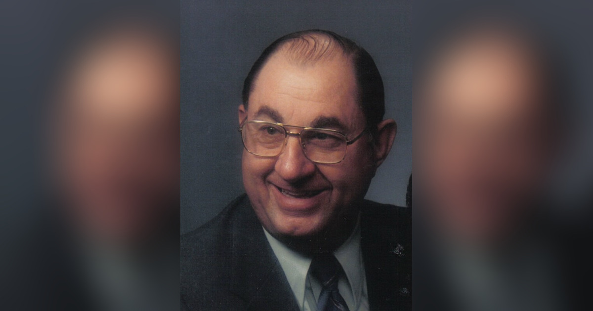 Obituary for Matthew William Gross Lanier Funeral and Cremation Services