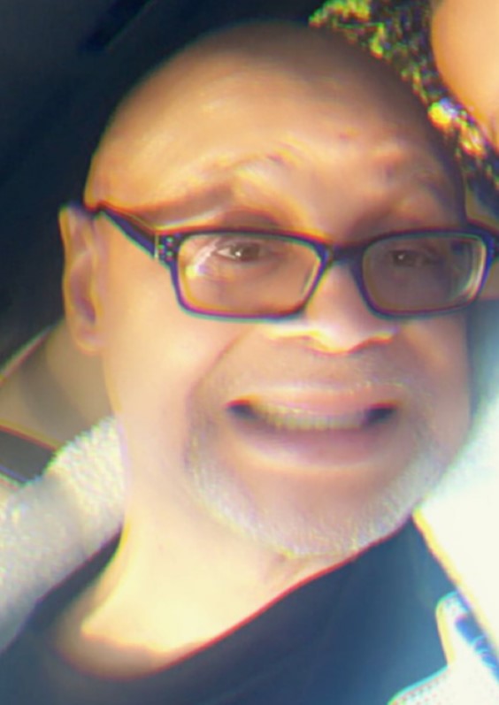 Clifford Pettus Obituary March 9, 2023 Lanier Funeral Home, Inc