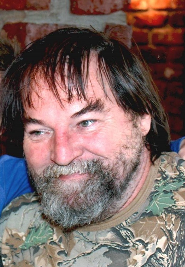 Kale Glidewell Obituary April 29, 2023 Lakeland, FL